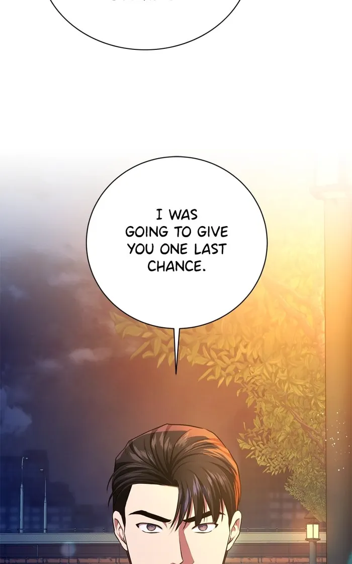 National Tax Service Thug — Chapter 92 — page 70