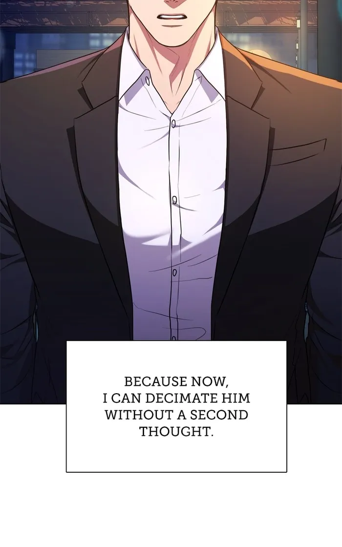 National Tax Service Thug — Chapter 92 — page 71