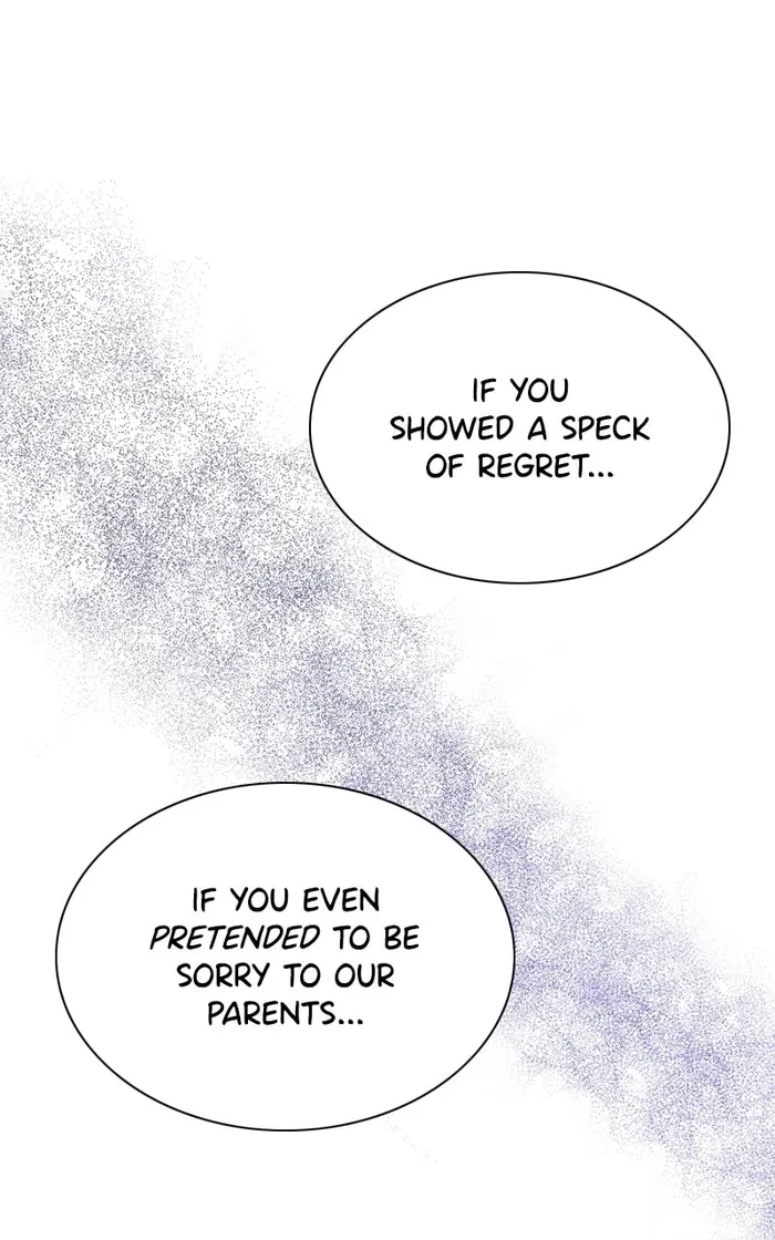 National Tax Service Thug — Chapter 92 — page 72