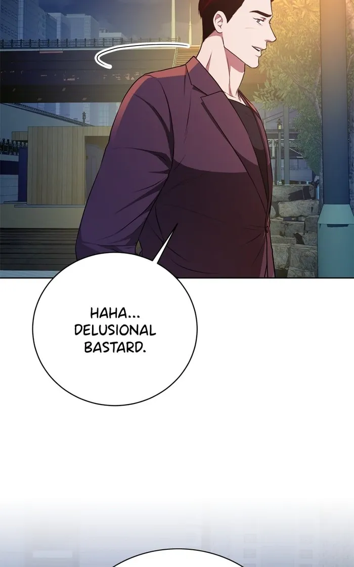 National Tax Service Thug — Chapter 92 — page 78