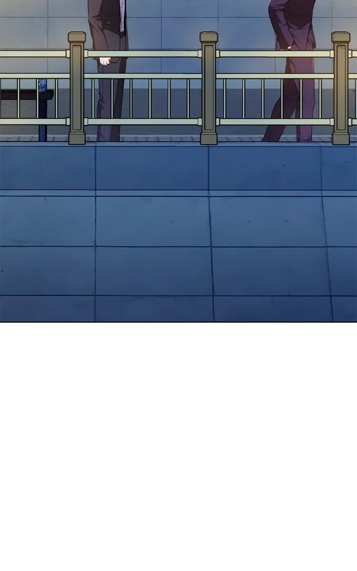 National Tax Service Thug — Chapter 92 — page 80