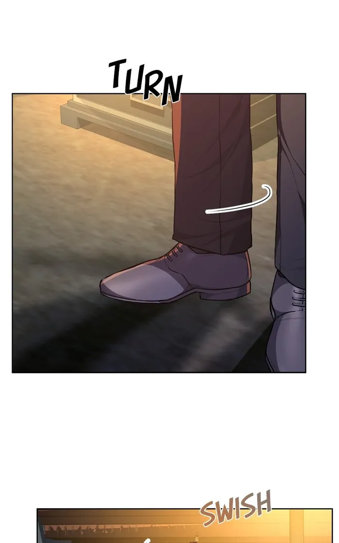 National Tax Service Thug — Chapter 92 — page 81