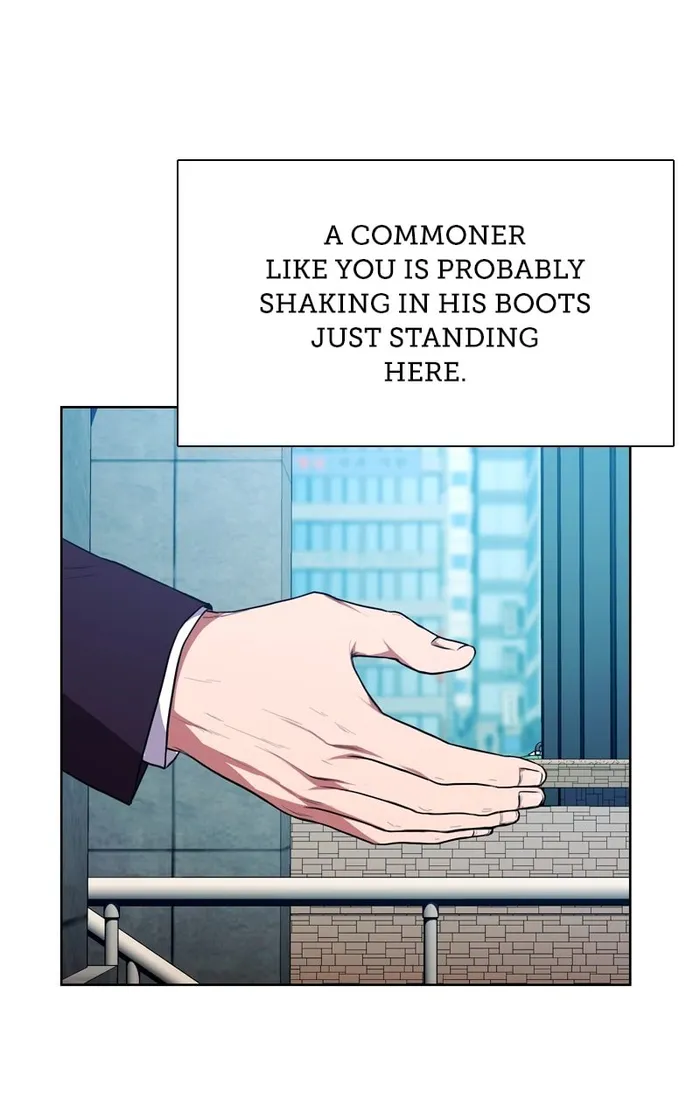 National Tax Service Thug — Chapter 93 — page 14