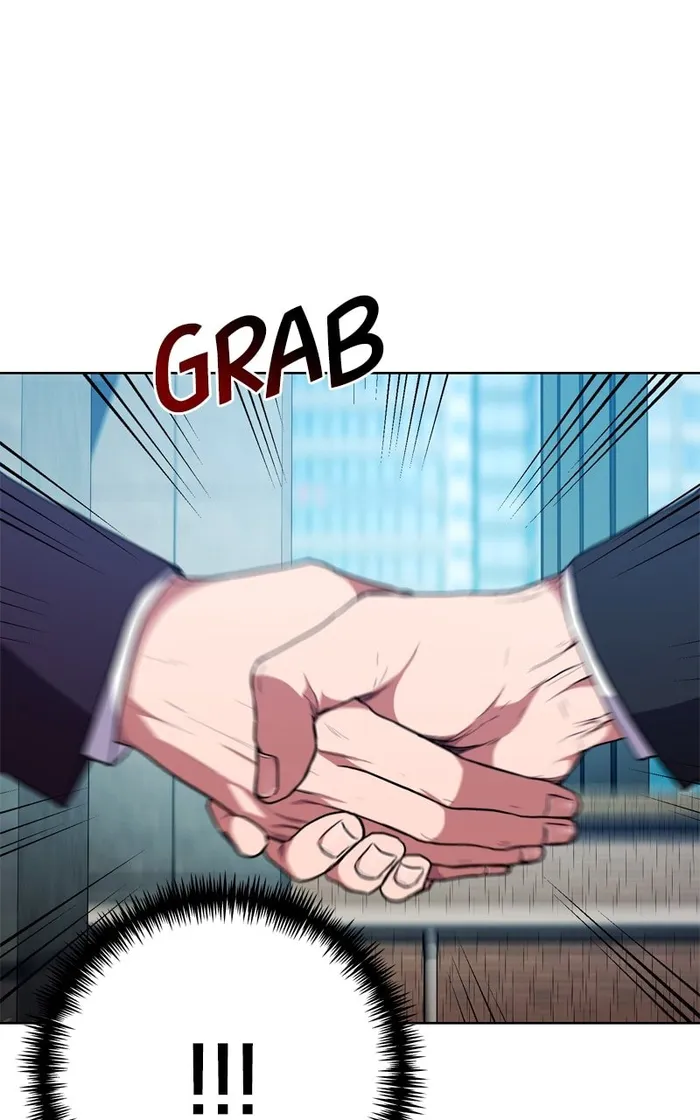 National Tax Service Thug — Chapter 93 — page 15