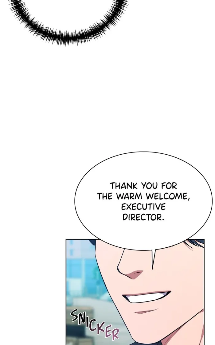 National Tax Service Thug — Chapter 93 — page 16
