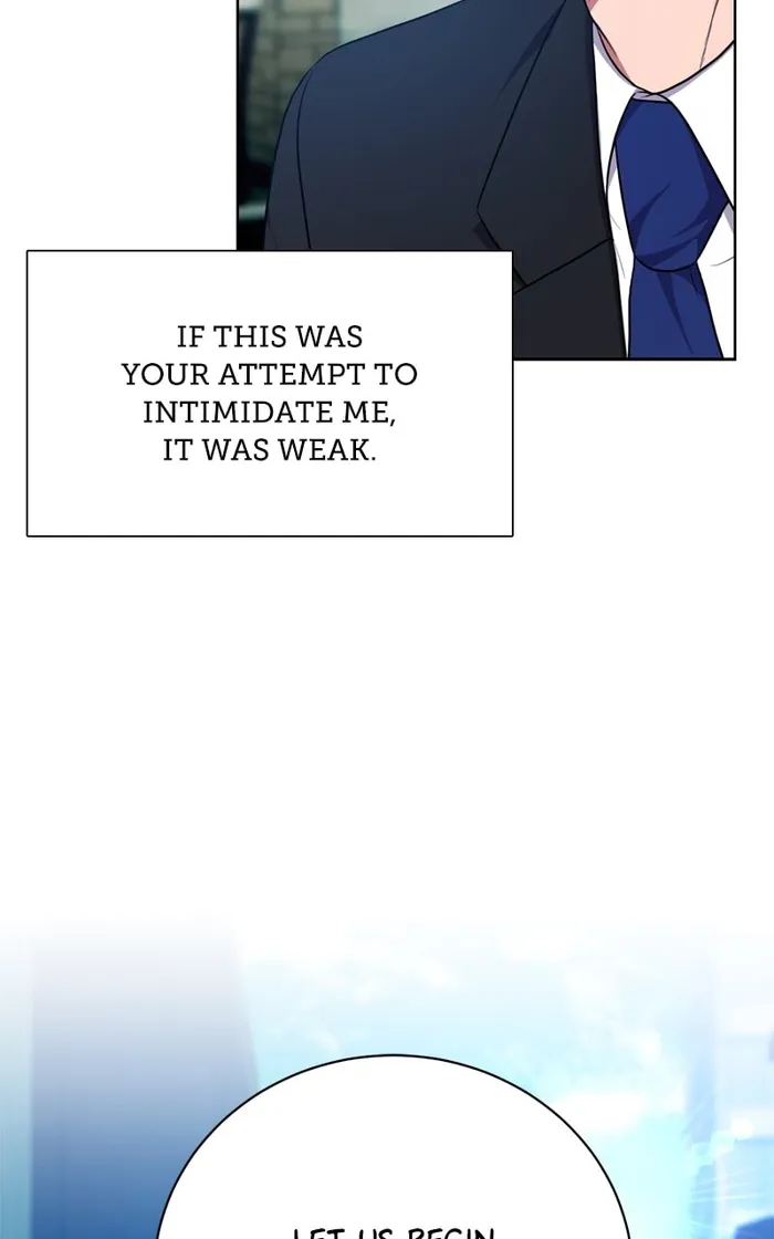 National Tax Service Thug — Chapter 93 — page 17