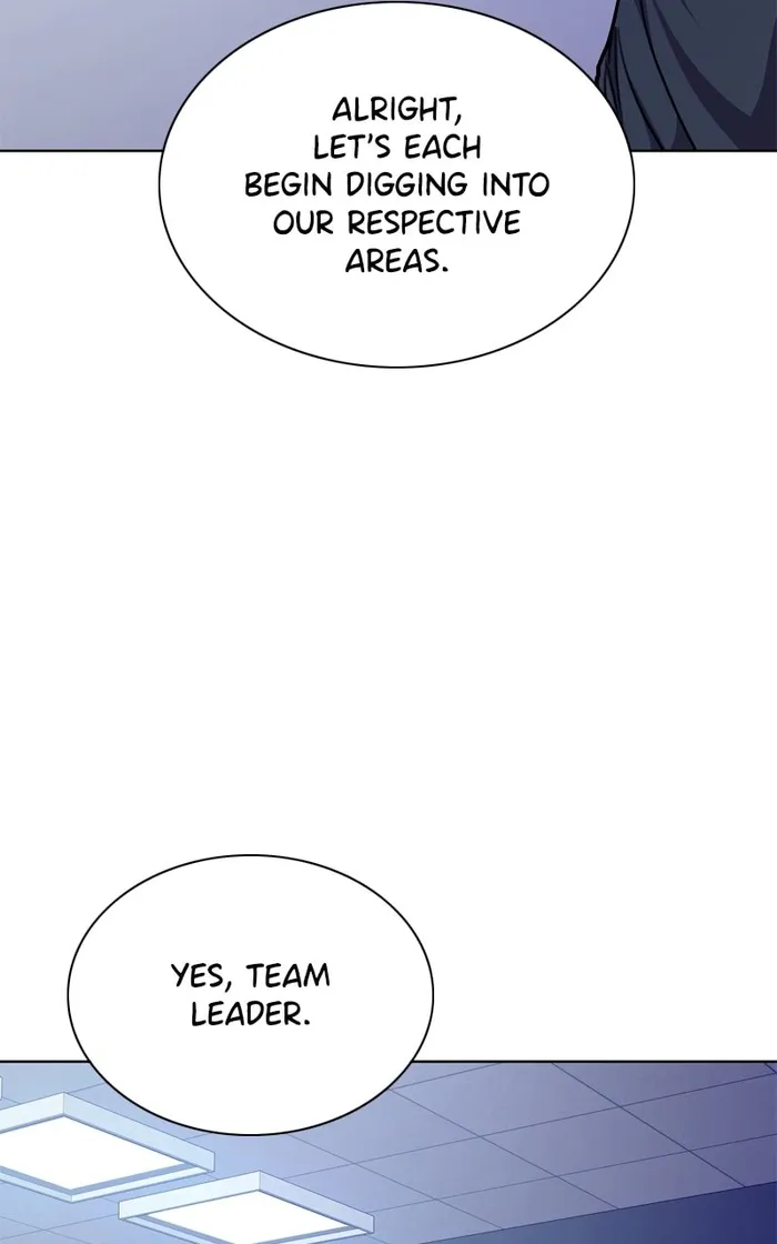 National Tax Service Thug — Chapter 93 — page 32