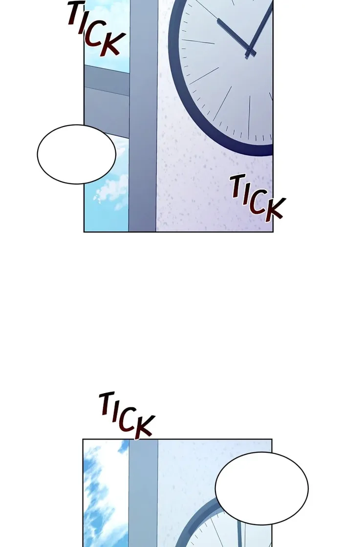 National Tax Service Thug — Chapter 93 — page 34