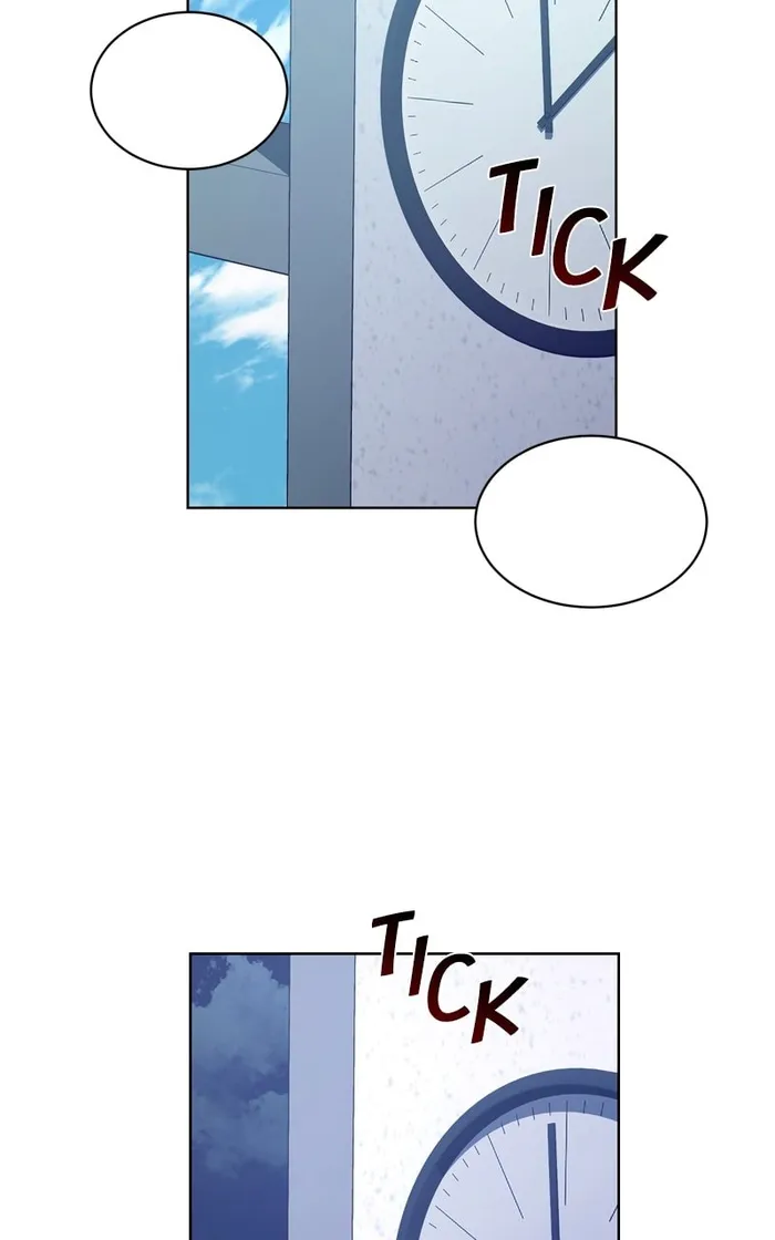 National Tax Service Thug — Chapter 93 — page 35