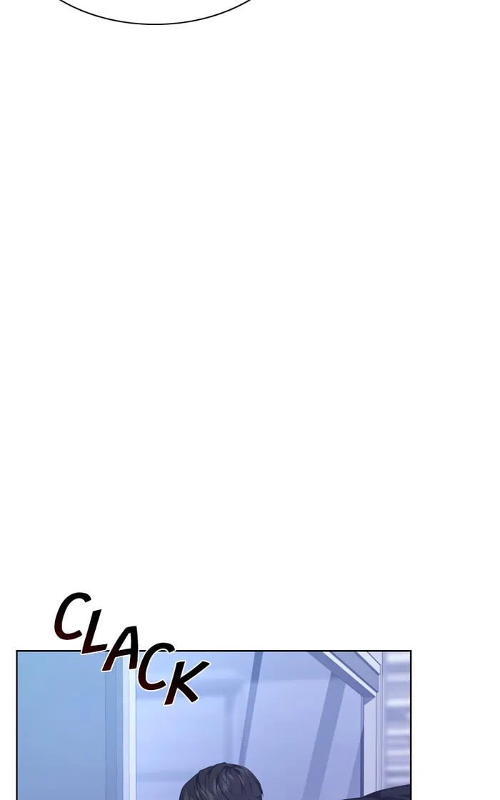 National Tax Service Thug — Chapter 93 — page 39
