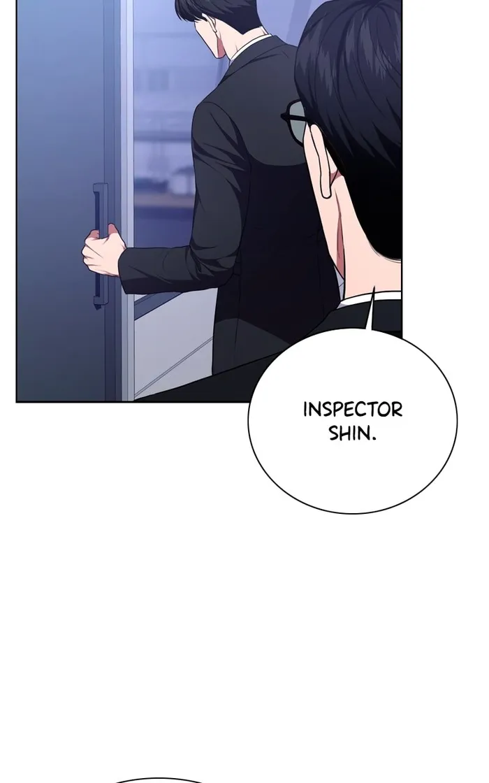 National Tax Service Thug — Chapter 93 — page 40
