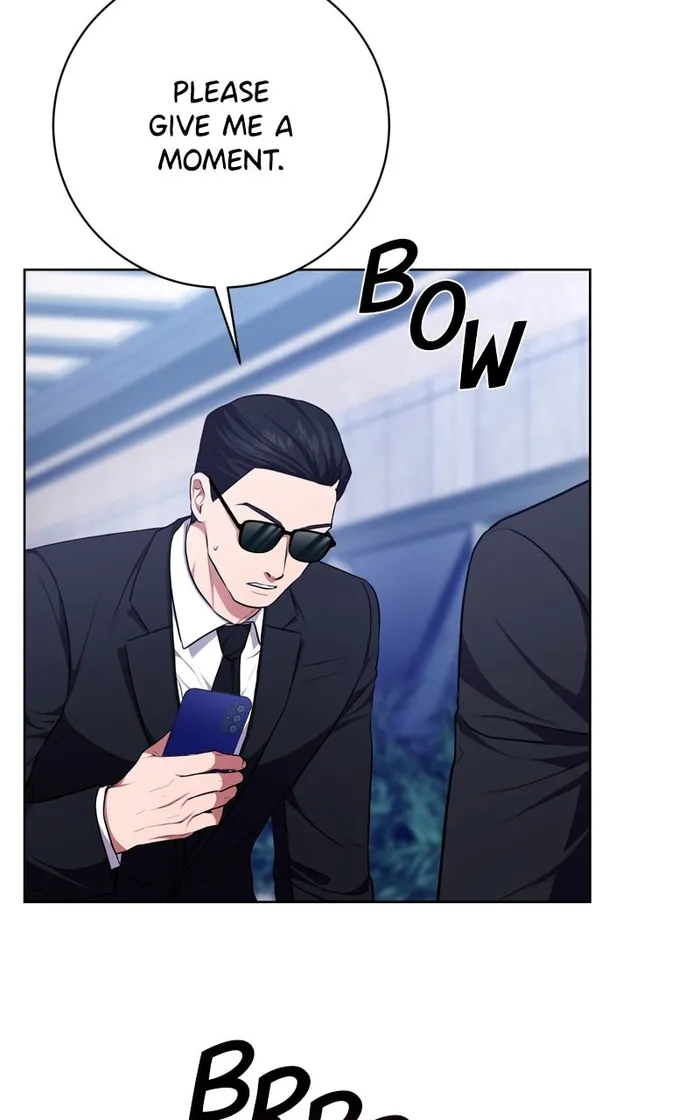 National Tax Service Thug — Chapter 93 — page 45