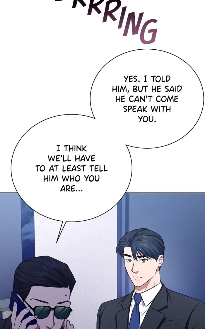 National Tax Service Thug — Chapter 93 — page 46
