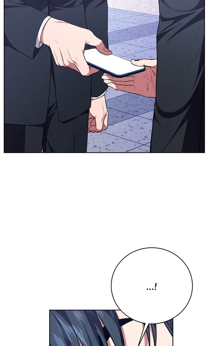 National Tax Service Thug — Chapter 93 — page 48