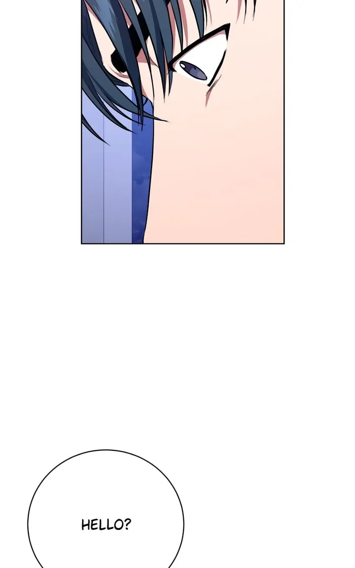 National Tax Service Thug — Chapter 93 — page 49
