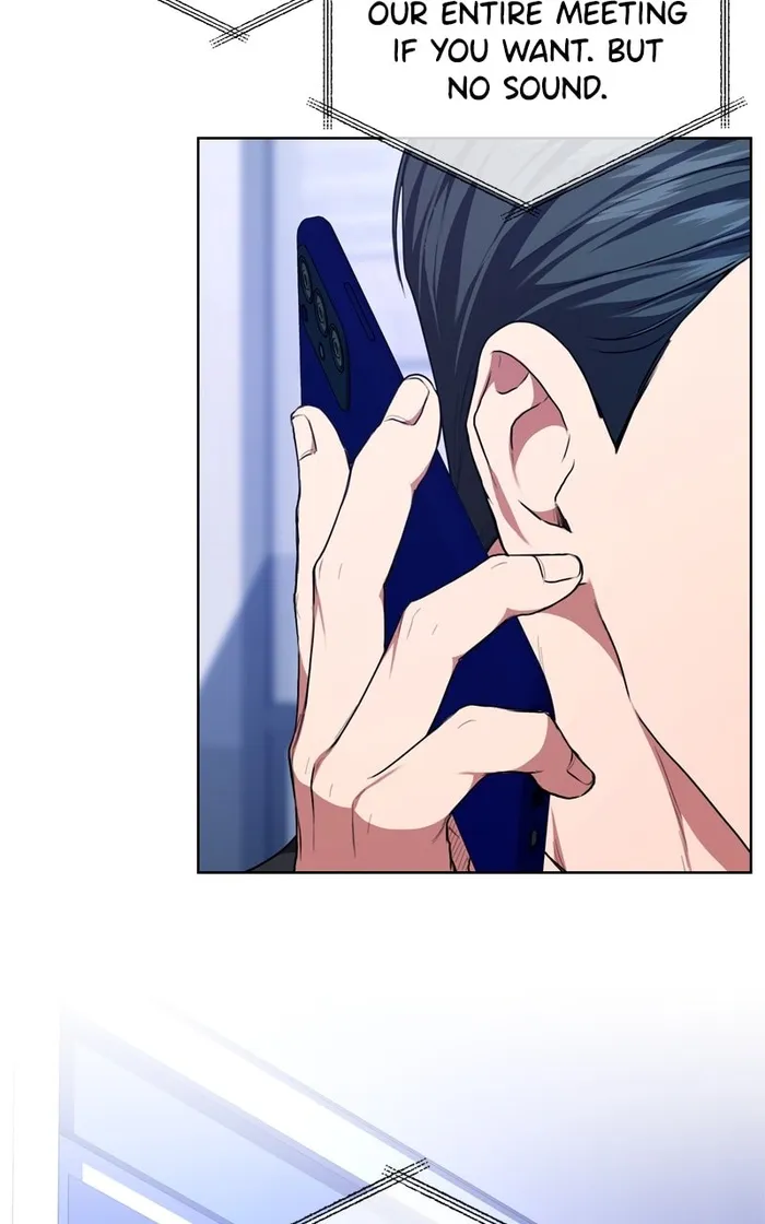National Tax Service Thug — Chapter 93 — page 51