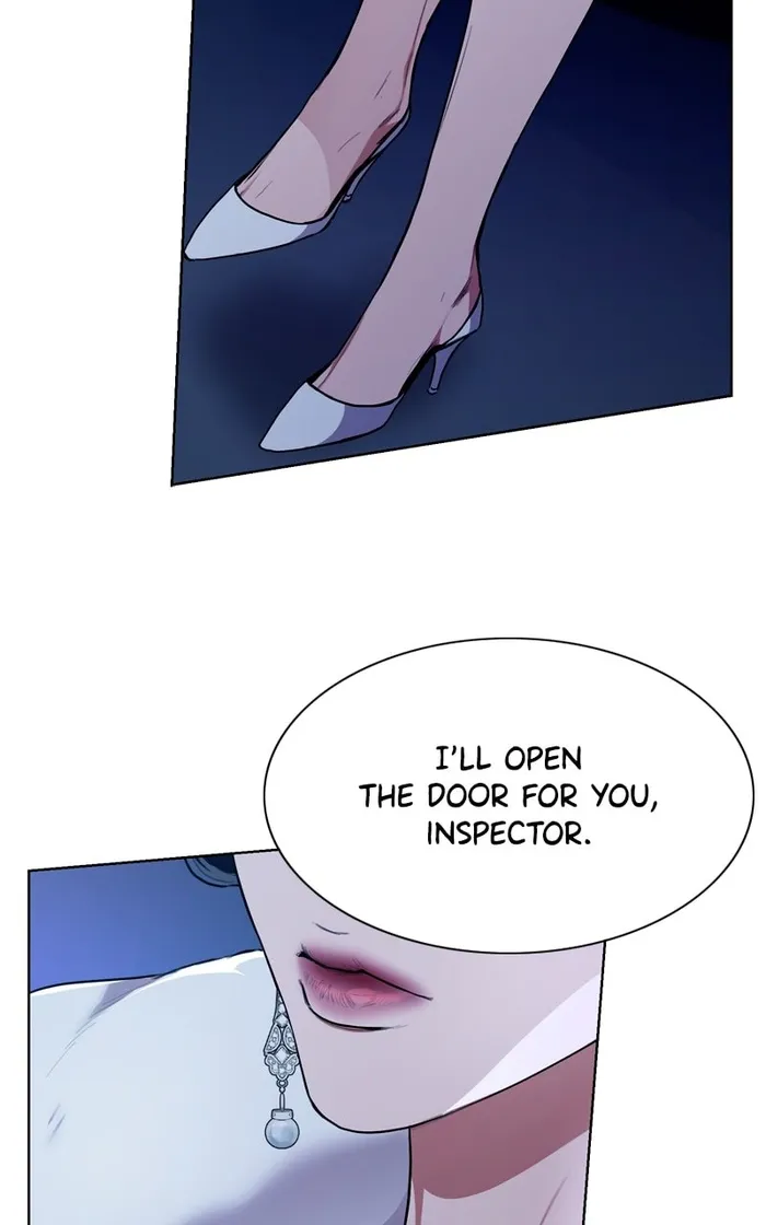 National Tax Service Thug — Chapter 93 — page 55