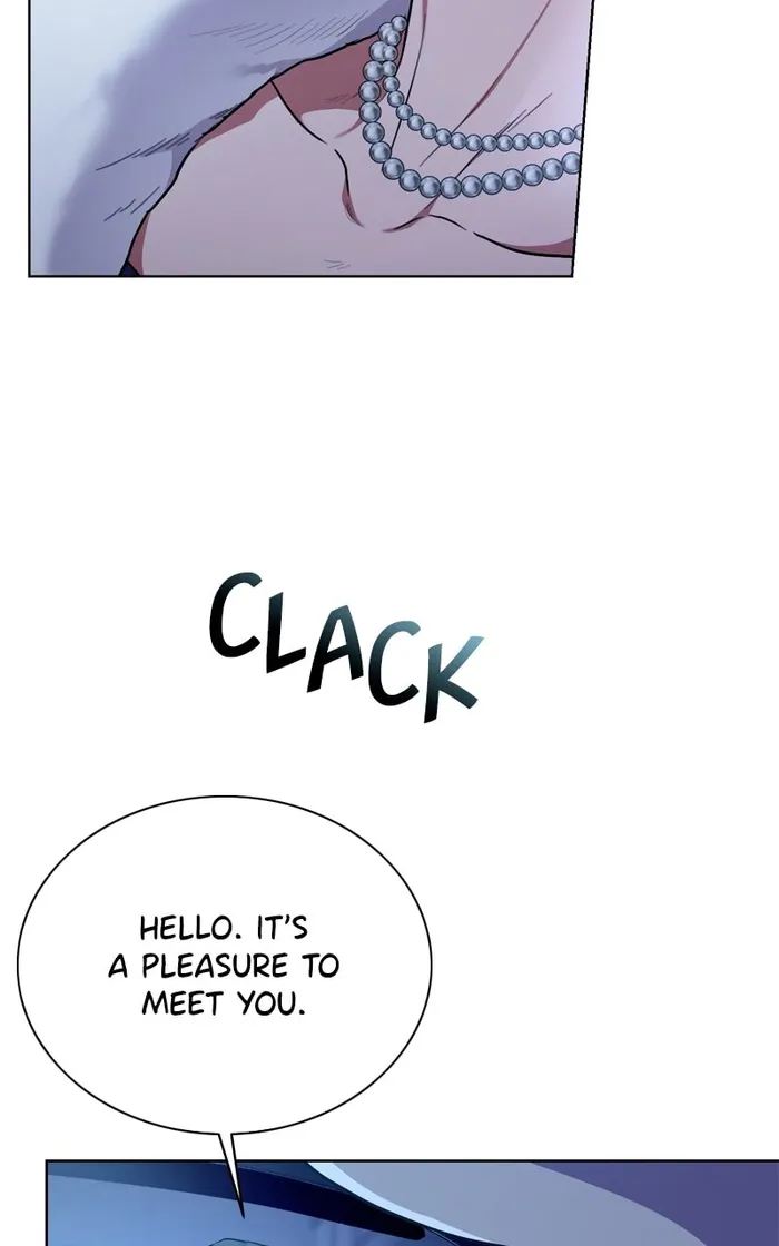 National Tax Service Thug — Chapter 93 — page 56