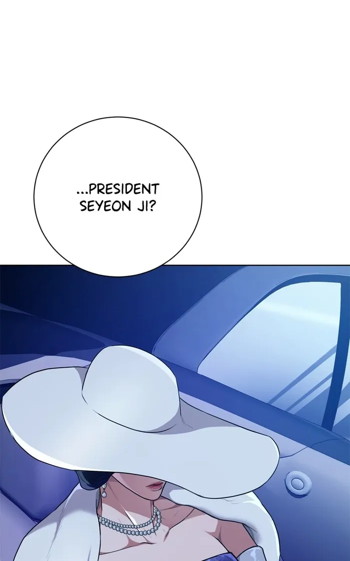 National Tax Service Thug — Chapter 93 — page 58