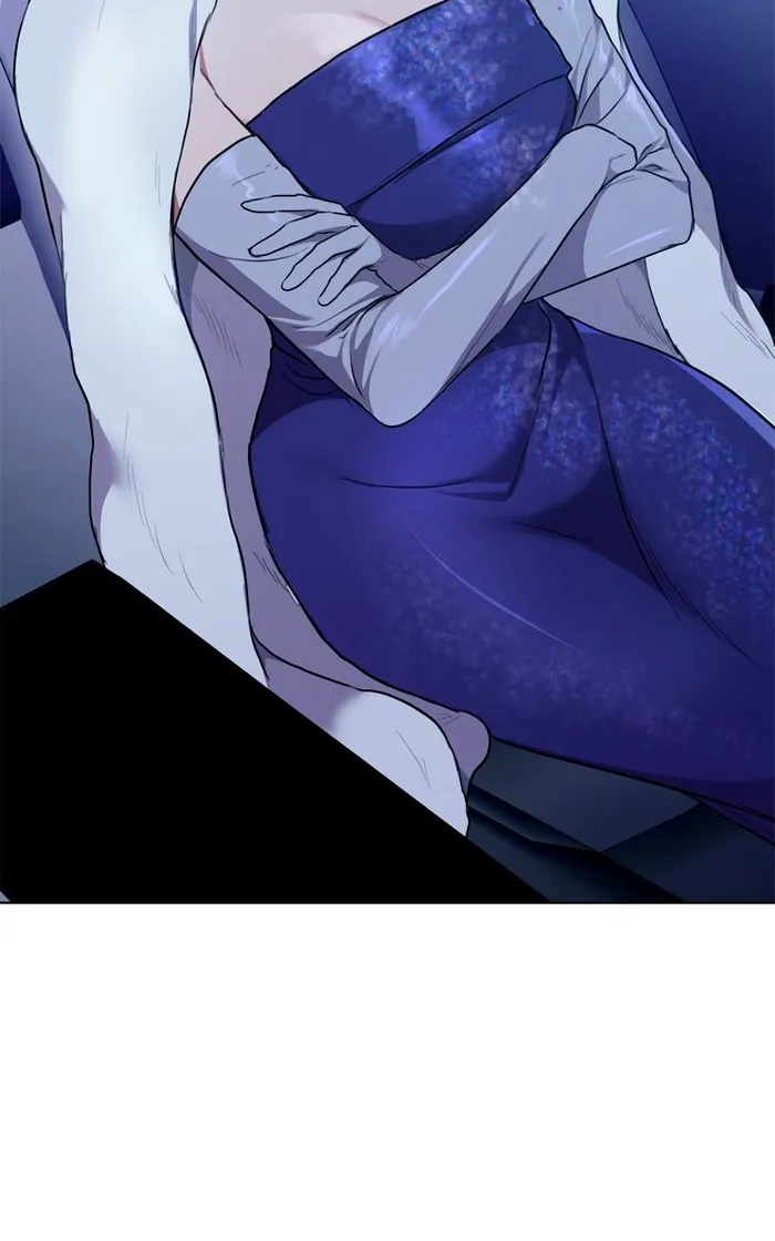 National Tax Service Thug — Chapter 93 — page 59
