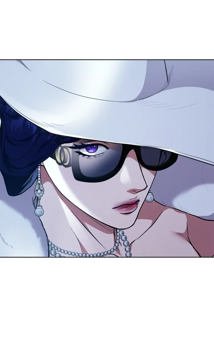 National Tax Service Thug — Chapter 93 — page 60