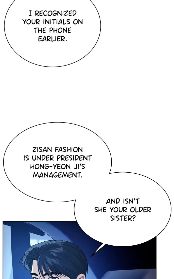 National Tax Service Thug — Chapter 93 — page 62
