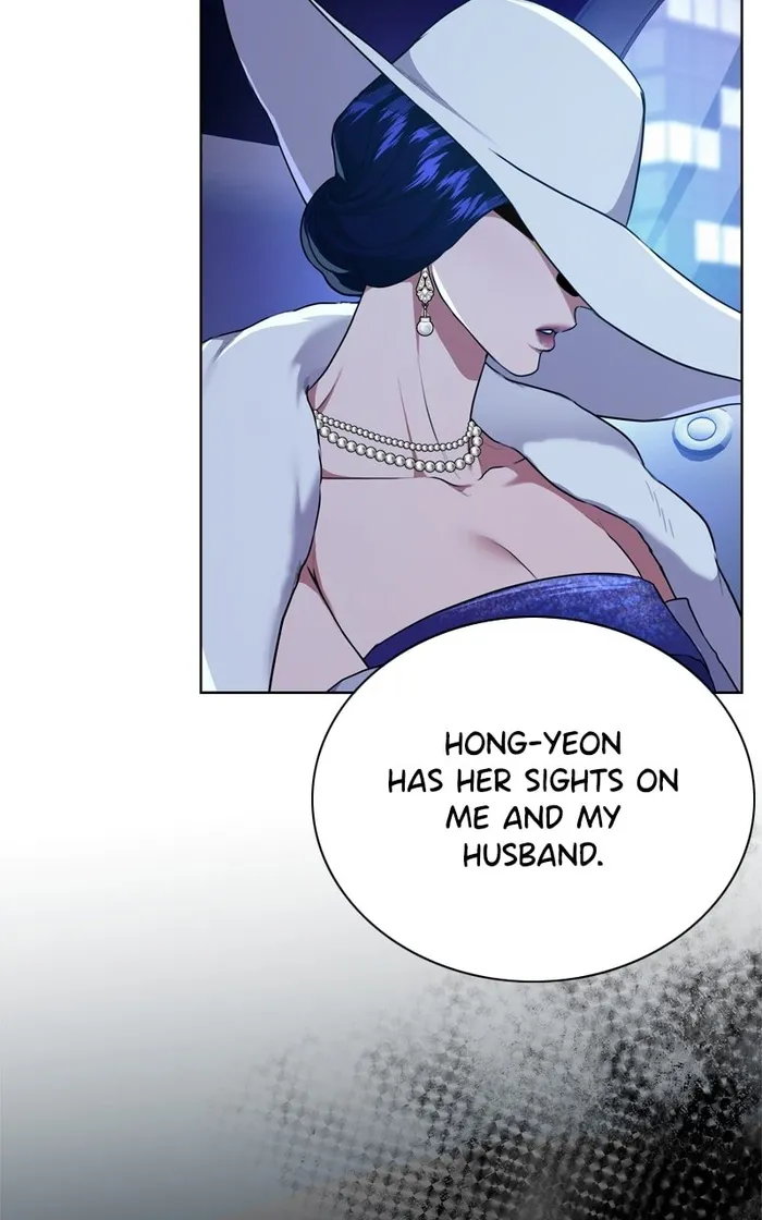 National Tax Service Thug — Chapter 93 — page 64