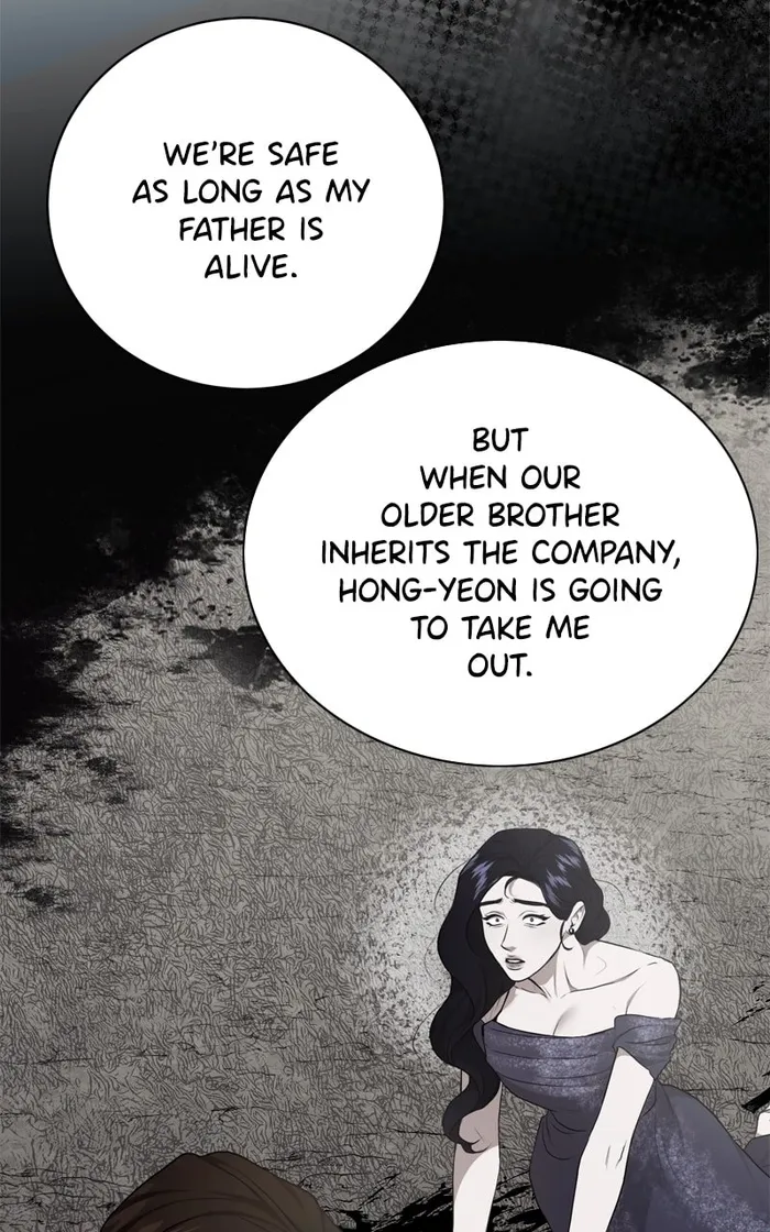 National Tax Service Thug — Chapter 93 — page 65