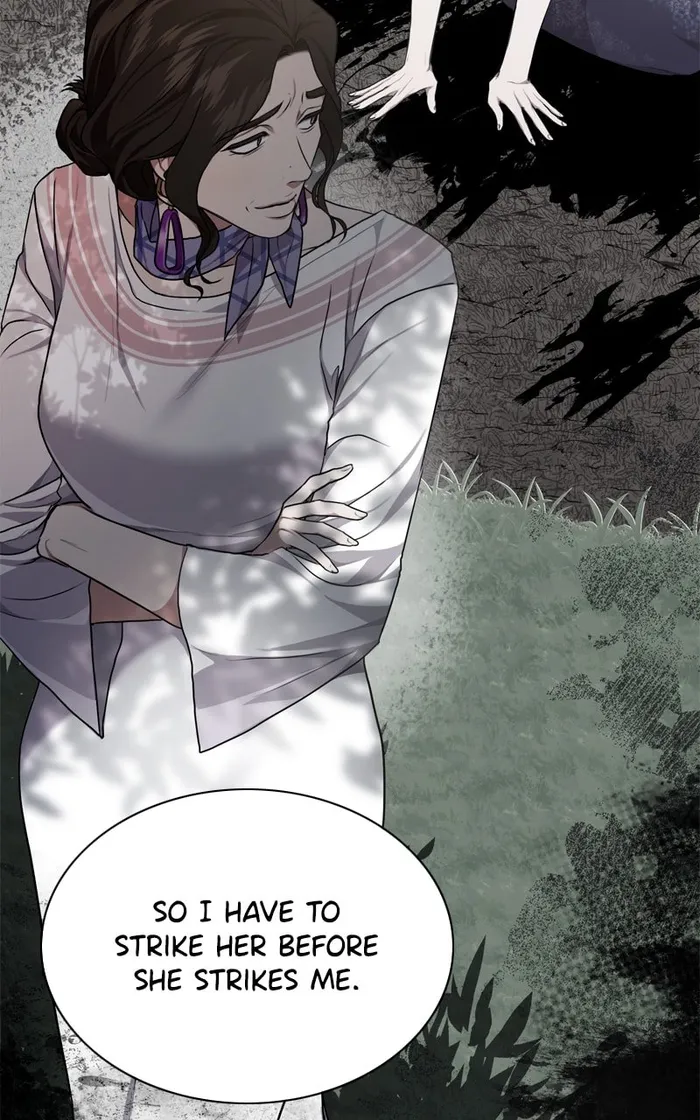 National Tax Service Thug — Chapter 93 — page 66