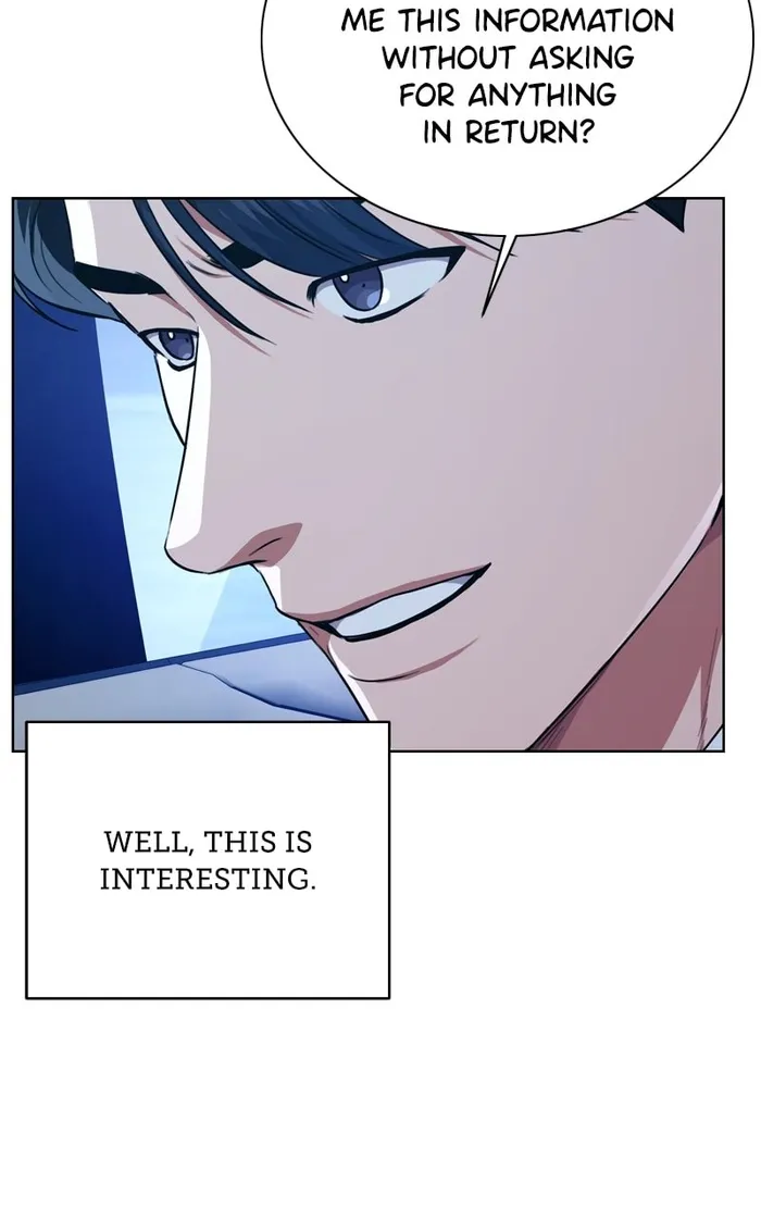 National Tax Service Thug — Chapter 93 — page 69