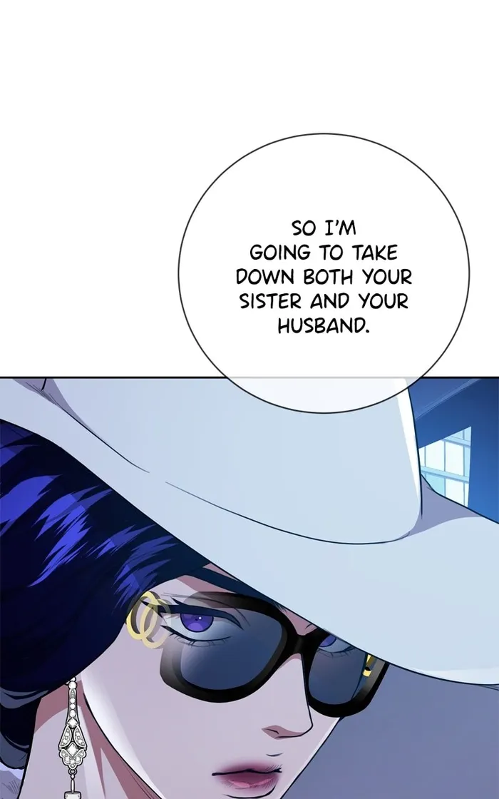 National Tax Service Thug — Chapter 93 — page 71