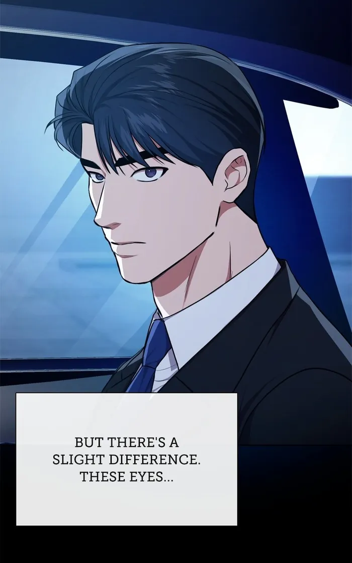 National Tax Service Thug — Chapter 93 — page 73