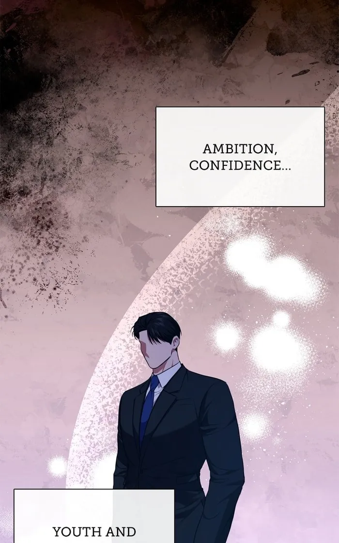 National Tax Service Thug — Chapter 93 — page 76