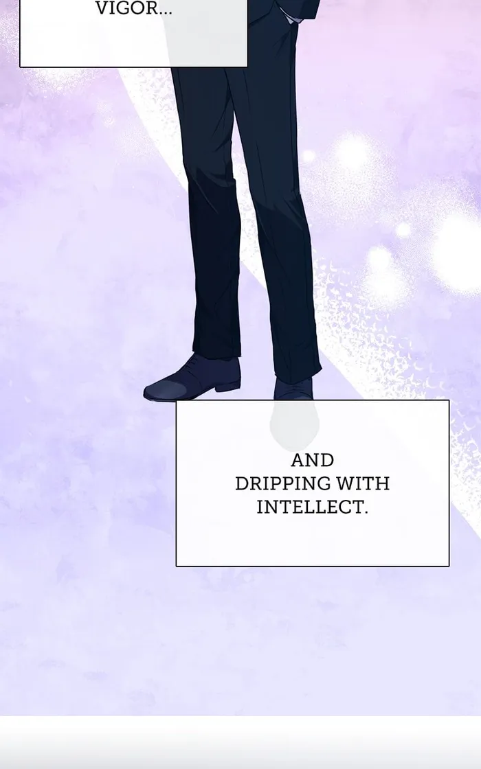 National Tax Service Thug — Chapter 93 — page 77
