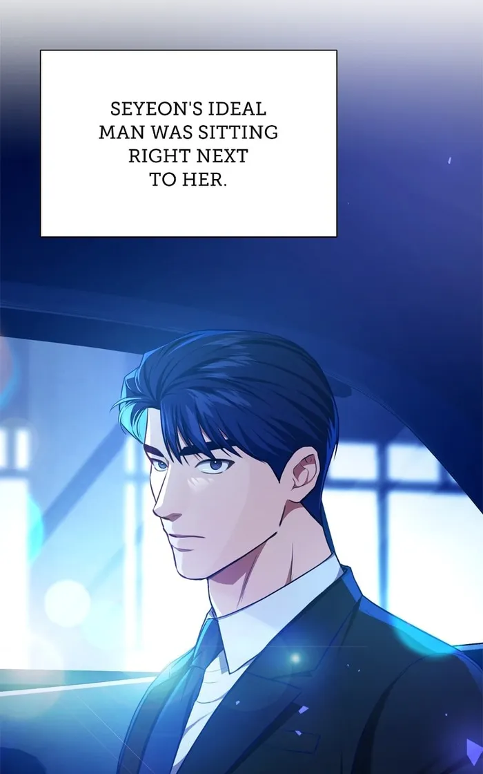National Tax Service Thug — Chapter 93 — page 78