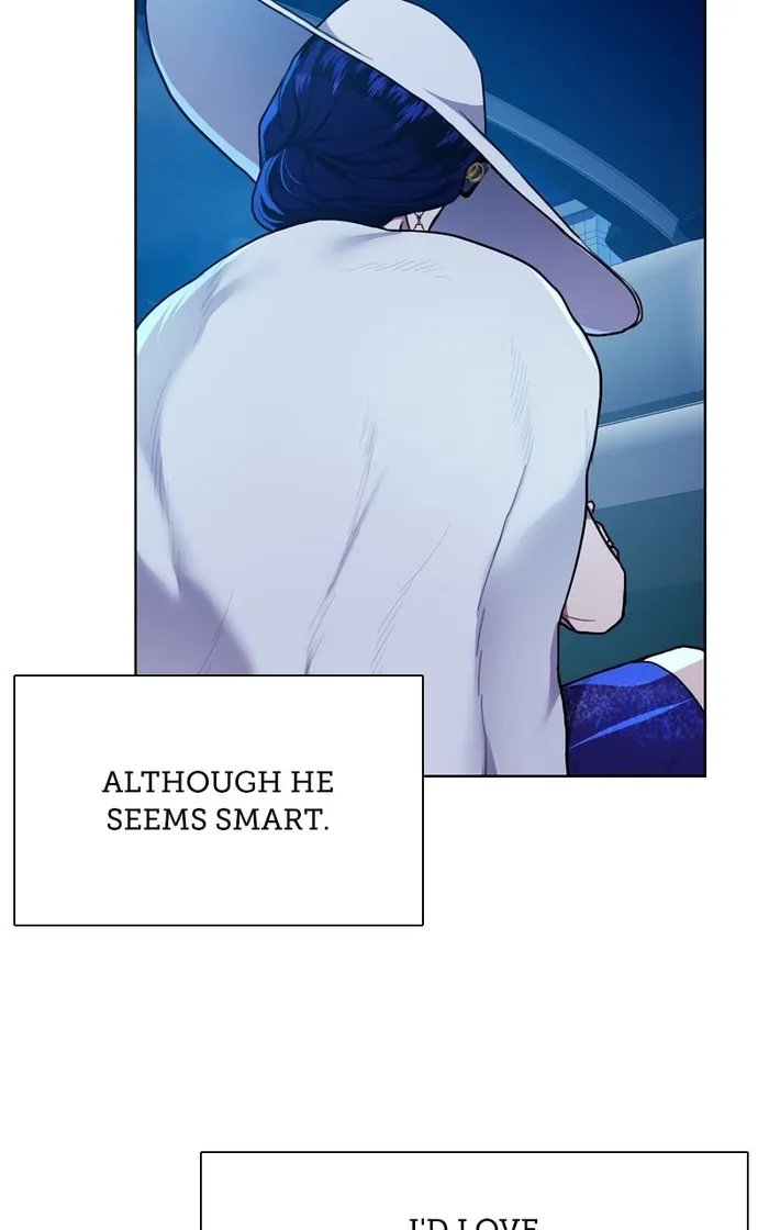 National Tax Service Thug — Chapter 93 — page 80