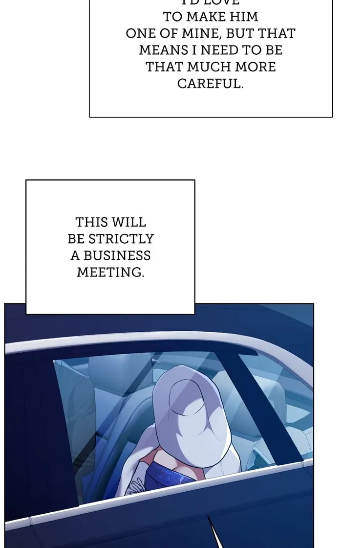 National Tax Service Thug — Chapter 93 — page 81