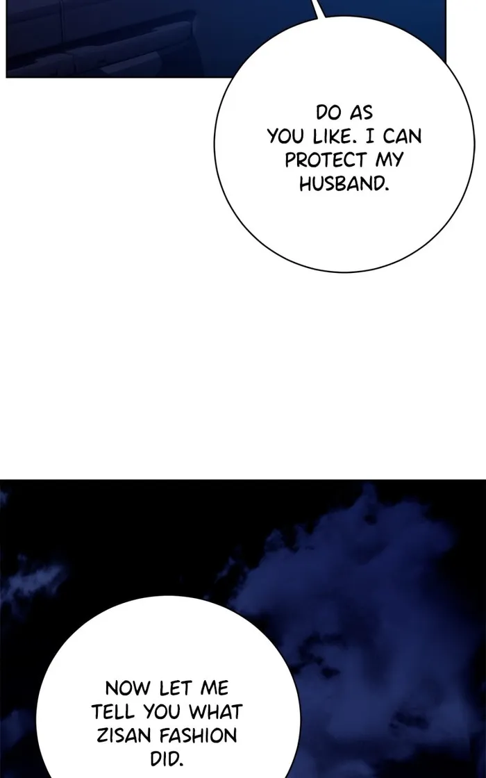 National Tax Service Thug — Chapter 93 — page 82