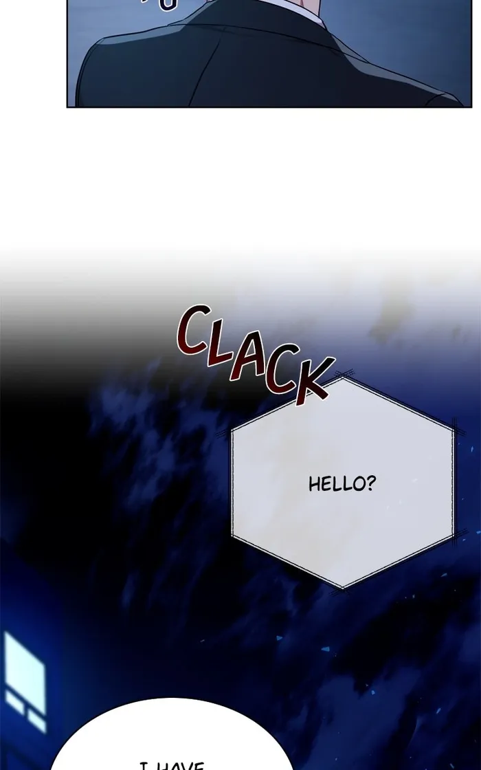 National Tax Service Thug — Chapter 93 — page 86