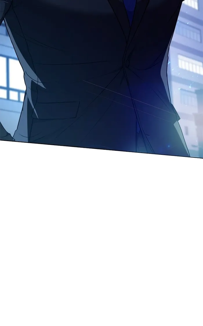 National Tax Service Thug — Chapter 93 — page 88