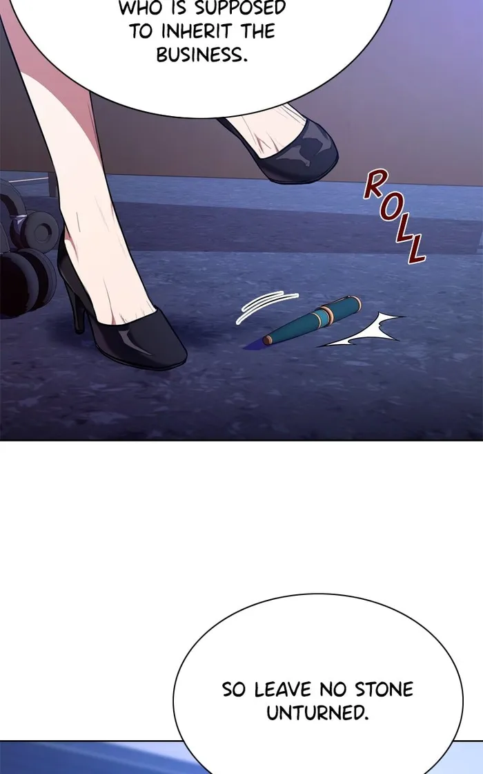 National Tax Service Thug — Chapter 94 — page 10