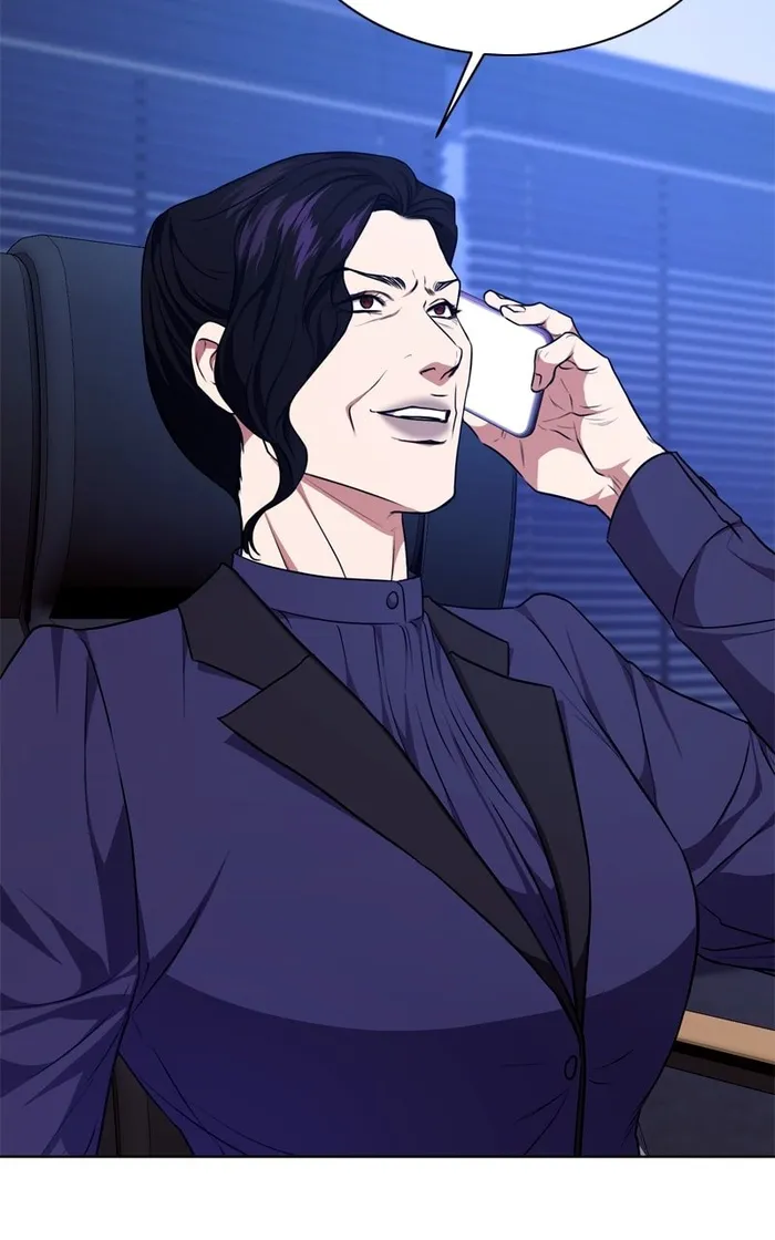 National Tax Service Thug — Chapter 94 — page 11