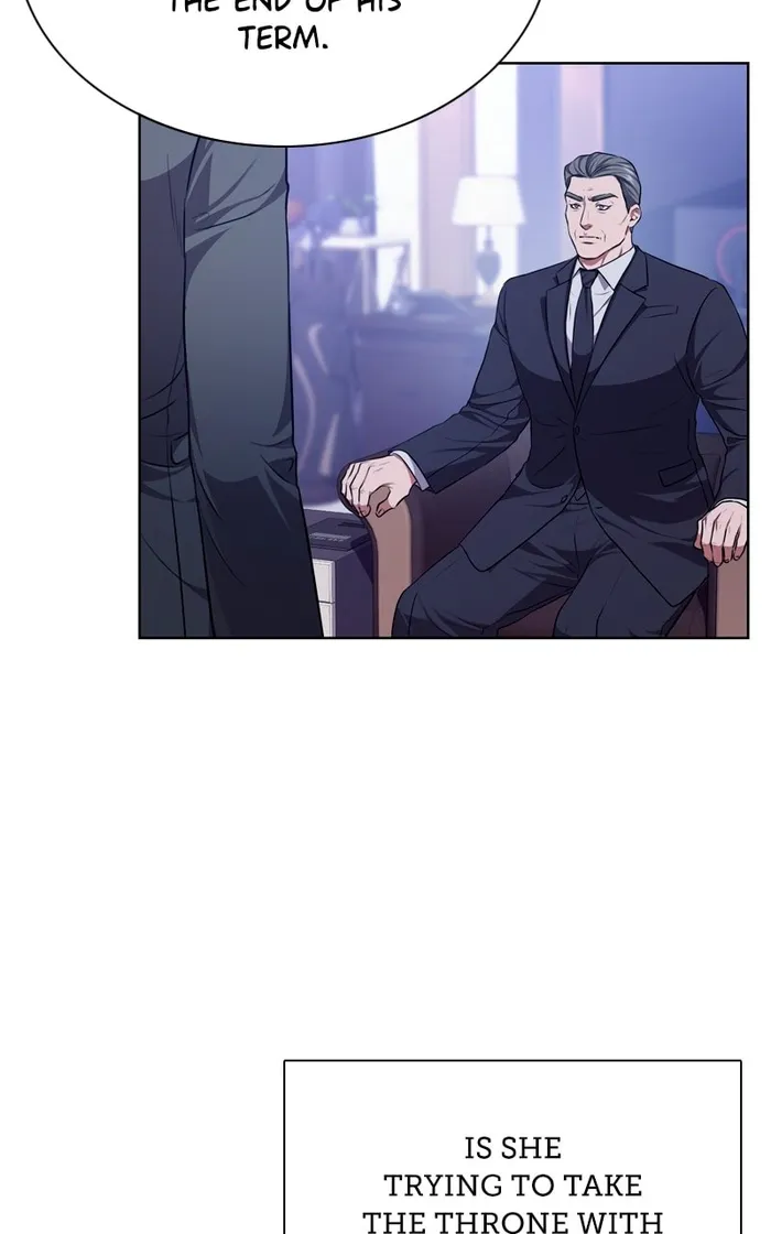 National Tax Service Thug — Chapter 94 — page 14