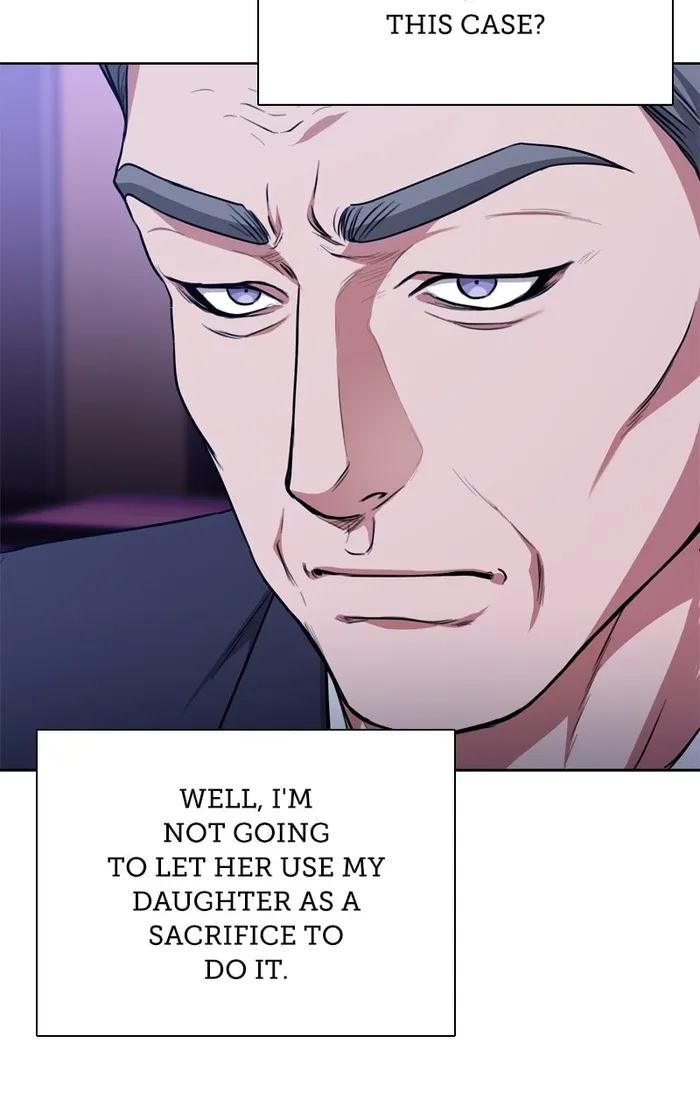 National Tax Service Thug — Chapter 94 — page 15