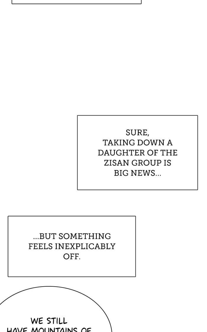 National Tax Service Thug — Chapter 94 — page 22
