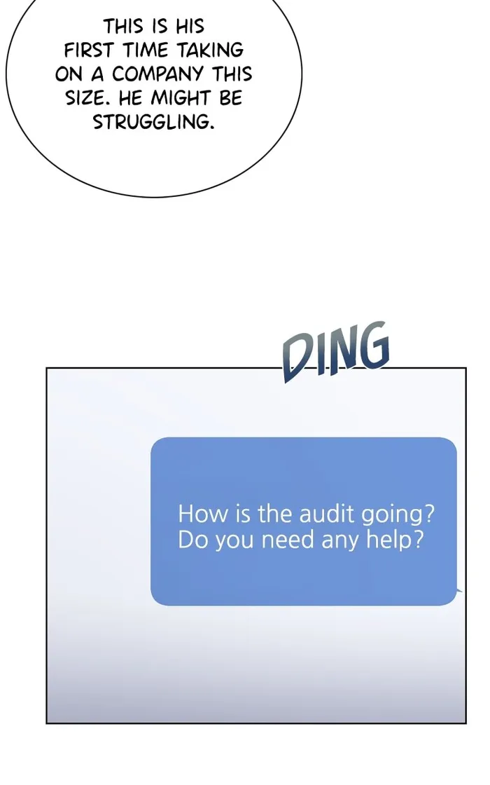 National Tax Service Thug — Chapter 94 — page 25