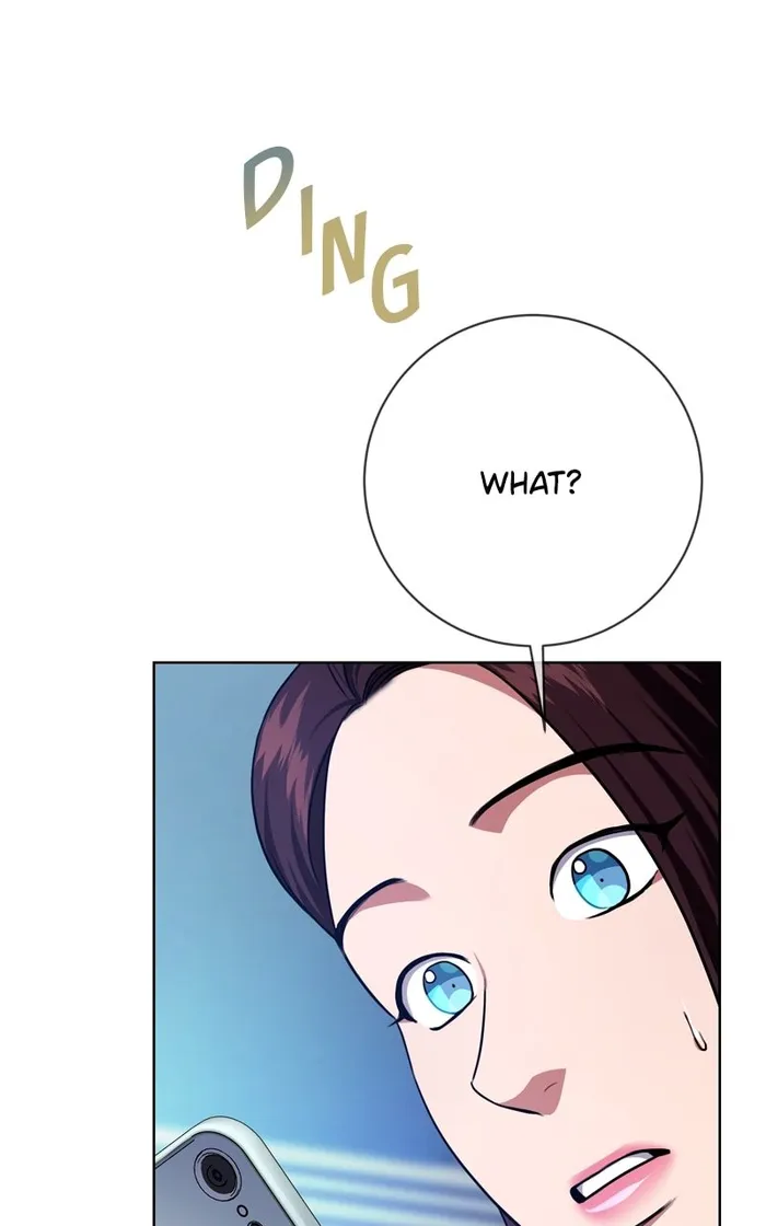 National Tax Service Thug — Chapter 94 — page 26