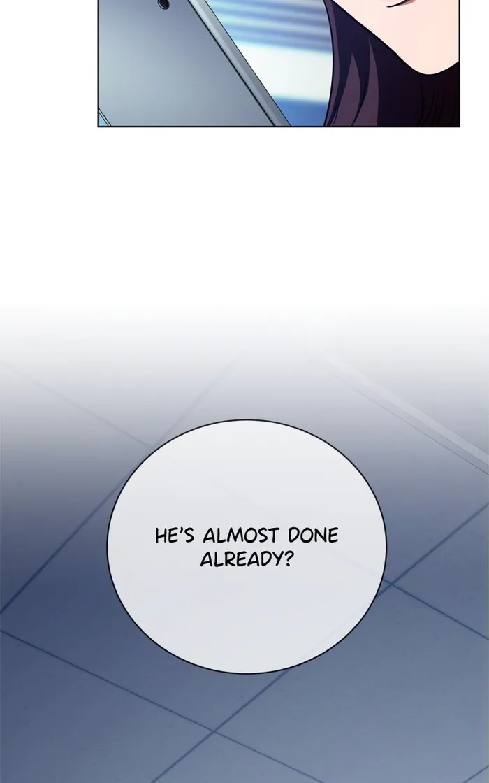 National Tax Service Thug — Chapter 94 — page 27