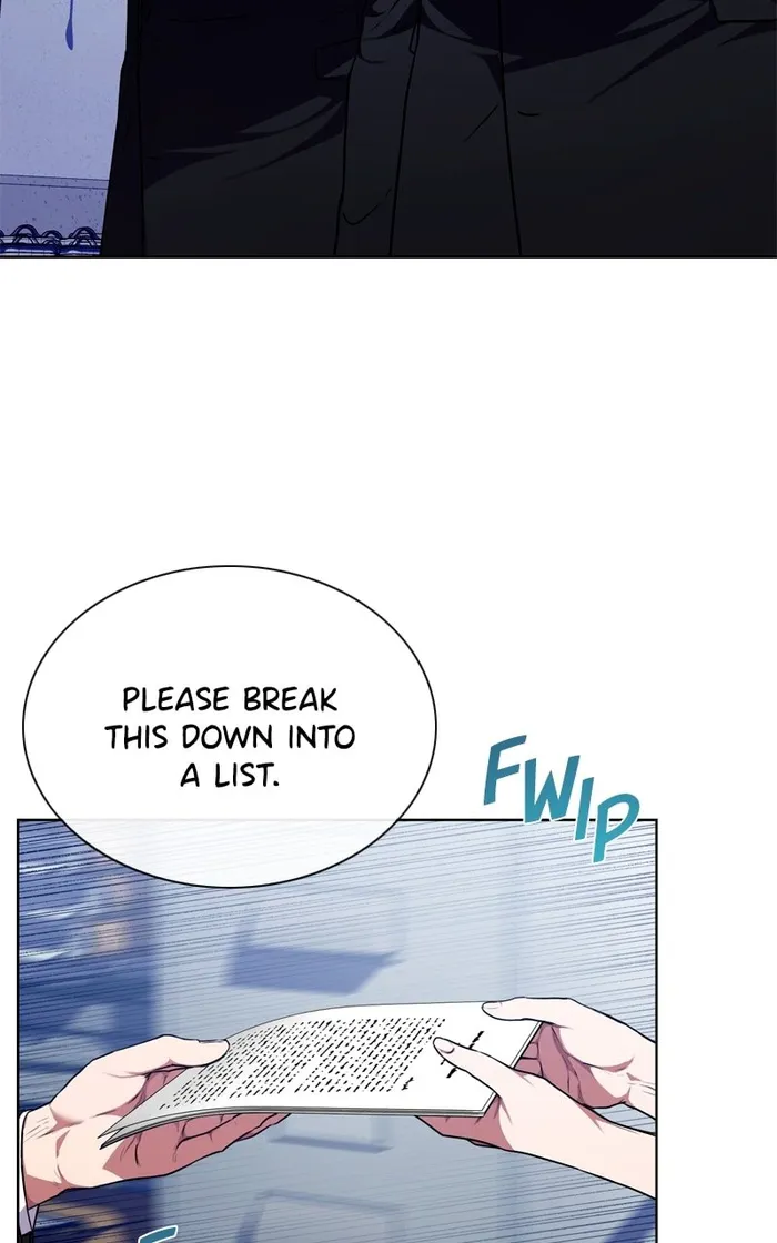 National Tax Service Thug — Chapter 94 — page 29