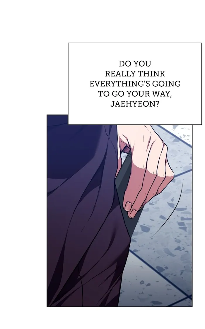 National Tax Service Thug — Chapter 94 — page 44